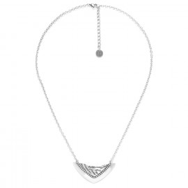 simple necklace "Meika" - Ori Tao