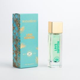 Perfume Love Summer 30 ml - Madamirma
