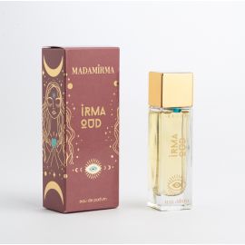 Perfume Irma Good 30 ml - Madamirma