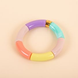 Elastic Bracelet Lolipop 1 - Parabaya