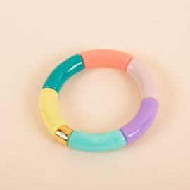 Elastic Bracelet Lolipop 2 - Parabaya