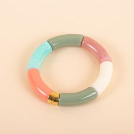 Bracelet élastique Lolipop 3 - Parabaya
