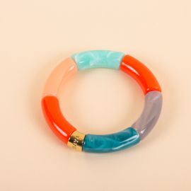 Bracelet élastique Bikini 2 - Parabaya