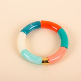 Elastic Bracelet Bikini 3 - Parabaya