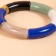 Bracelet élastique AGUA 2 - Parabaya
