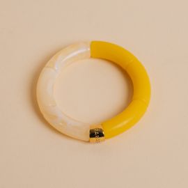Elastic Bracelet PITANGA2 - Parabaya