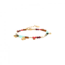 simple bracelet "Frida" - Franck Herval
