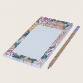 Notepad Cottage - Season Paper