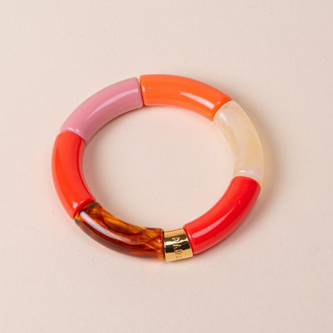 FOGO 1 elastic bracelet