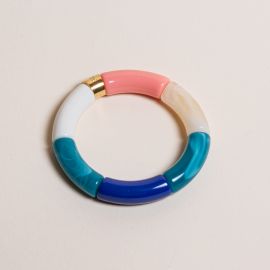 Bracelet élastique VERAO1 - Parabaya