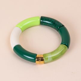 Elastic Bracelet PALMEIRA1 - Parabaya